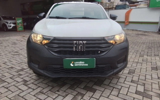 imagem-https://www.socarrao.com.br/sc-vehicle-images-prod/3951717/1789764530311-1_013004.jpg