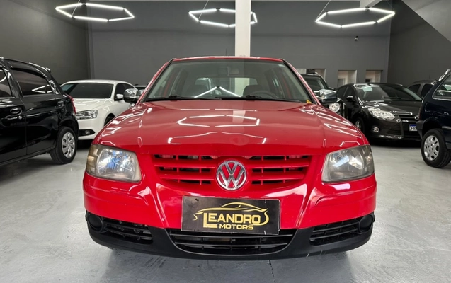 imagem-https://www.socarrao.com.br/sc-vehicle-images-prod/3951793/1789764613010-1_054833.jpg