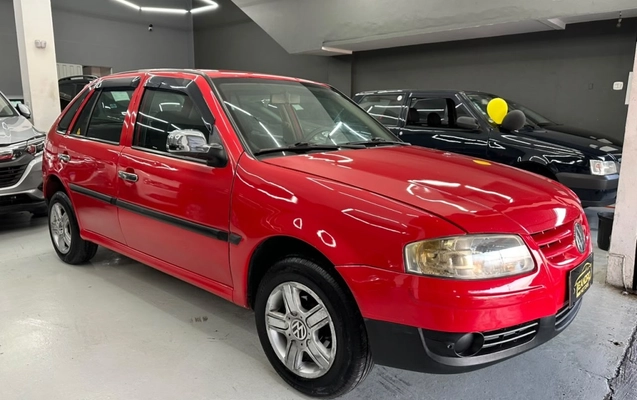 imagem-https://www.socarrao.com.br/sc-vehicle-images-prod/3951793/1789764613012-8_054834.jpg