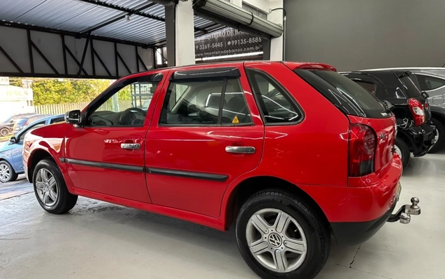 imagem-https://www.socarrao.com.br/sc-vehicle-images-prod/3951793/1789764613016-9_054834.jpg