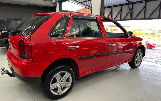 imagem-https://www.socarrao.com.br/sc-vehicle-images-prod/3951793/1789764613019-5_054834.jpg