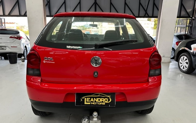 imagem-https://www.socarrao.com.br/sc-vehicle-images-prod/3951793/1789764613021-7_054834.jpg