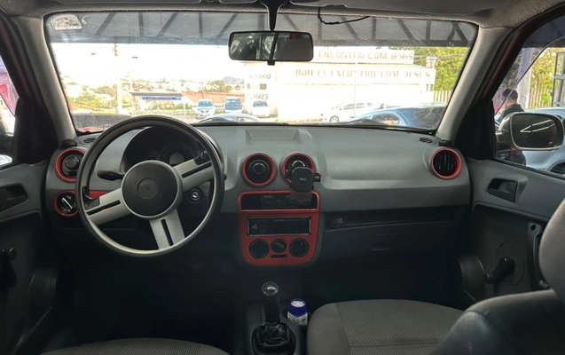 imagem-https://www.socarrao.com.br/sc-vehicle-images-prod/3951793/1789764613028-3_054834.jpg