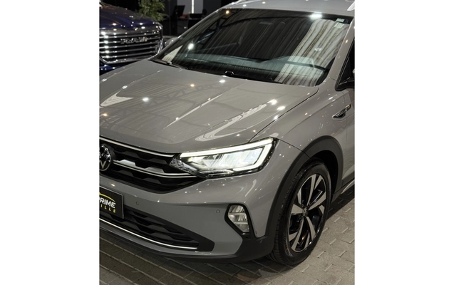 imagem-https://www.socarrao.com.br/sc-vehicle-images-prod/3951817/1789764659839-1_054915.jpg