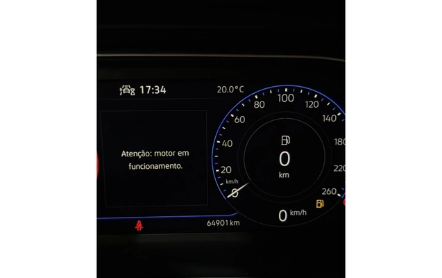 imagem-https://www.socarrao.com.br/sc-vehicle-images-prod/3951817/1789764659841-1_054931.jpg