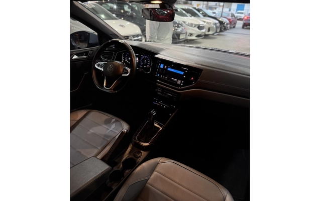 imagem-https://www.socarrao.com.br/sc-vehicle-images-prod/3951817/1789764659841-1_054935.jpg