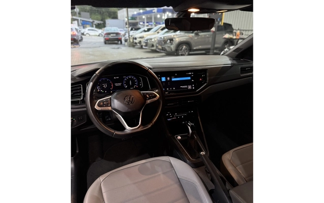 imagem-https://www.socarrao.com.br/sc-vehicle-images-prod/3951817/1789764659841-1_054938.jpg
