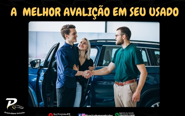 imagem-https://www.socarrao.com.br/sc-vehicle-images-prod/3951882/1789764741397-89d70dd3-4ed2-350a-d66f-01d9ba922fb1-7png.jpg