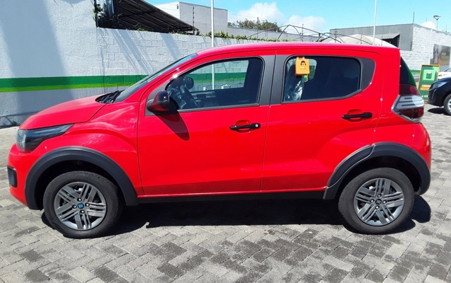 imagem-https://www.socarrao.com.br/sc-vehicle-images-prod/3951904/1789764832859-1_114414.jpg
