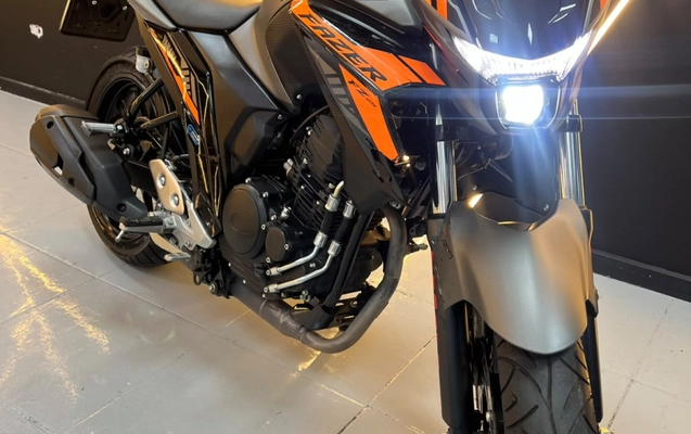 imagem-https://www.socarrao.com.br/sc-vehicle-images-prod/3951929/1789765027161-84bnjiHiocg6KfNTR9mKgFgpyxvGhJlT.jpg