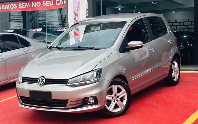 imagem-https://www.socarrao.com.br/sc-vehicle-images-prod/3951962/1789765180045-gb-52541a0.jpeg