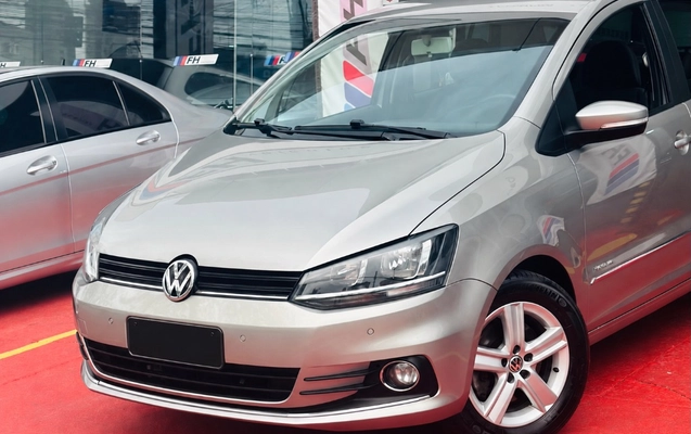 imagem-https://www.socarrao.com.br/sc-vehicle-images-prod/3951962/1789765180047-gb-5568953.jpeg