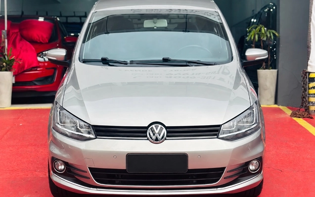 imagem-https://www.socarrao.com.br/sc-vehicle-images-prod/3951962/1789765180050-gb-b2845ed.jpeg