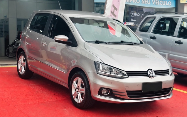 imagem-https://www.socarrao.com.br/sc-vehicle-images-prod/3951962/1789765180052-gb-9a14c9c.jpeg