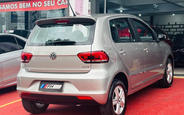 imagem-https://www.socarrao.com.br/sc-vehicle-images-prod/3951962/1789765180054-gb-ec6c26d.jpeg