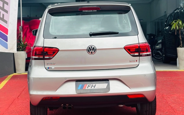 imagem-https://www.socarrao.com.br/sc-vehicle-images-prod/3951962/1789765180056-gb-a49dc24.jpeg