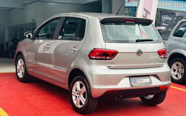 imagem-https://www.socarrao.com.br/sc-vehicle-images-prod/3951962/1789765180058-gb-ac6893c.jpeg