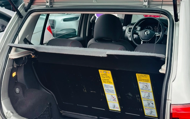 imagem-https://www.socarrao.com.br/sc-vehicle-images-prod/3951962/1789765180060-gb-7804fdb.jpeg