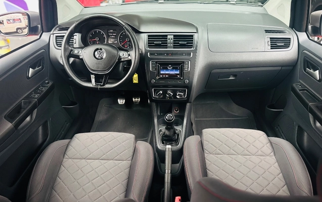 imagem-https://www.socarrao.com.br/sc-vehicle-images-prod/3951962/1789765180062-gb-f1eeda5.jpeg