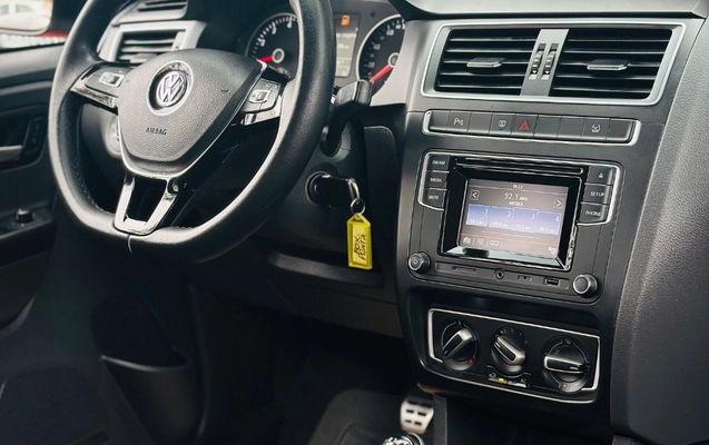 imagem-https://www.socarrao.com.br/sc-vehicle-images-prod/3951962/1789765180064-gb-5219530.jpeg