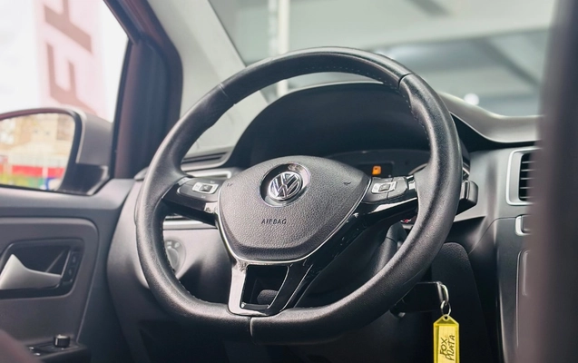 imagem-https://www.socarrao.com.br/sc-vehicle-images-prod/3951962/1789765180067-gb-5a2be46.jpeg
