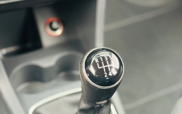 imagem-https://www.socarrao.com.br/sc-vehicle-images-prod/3951962/1789765180072-gb-571c41d.jpeg