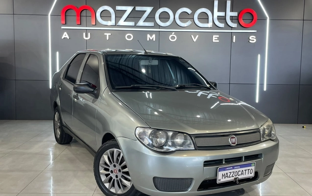 imagem-https://www.socarrao.com.br/sc-vehicle-images-prod/3951978/1789765283151-003_994461af244dfded7298ca5dd6e4887d.jpg