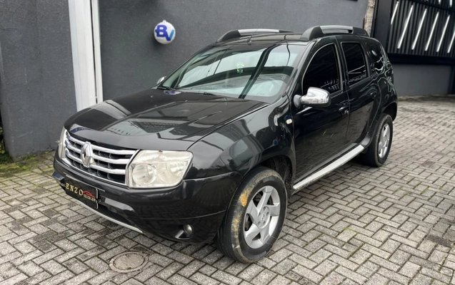 imagem-https://www.socarrao.com.br/sc-vehicle-images-prod/3951984/1789765410459-vehicle_image_1789765381_063d9c26f110a3a75852f5f667428184.jpeg