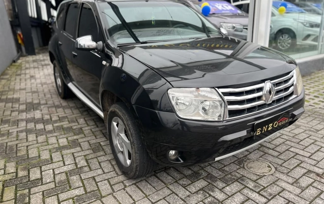 imagem-https://www.socarrao.com.br/sc-vehicle-images-prod/3951984/1789765410463-vehicle_image_1789765385_05cb4d40641ccb25047628f5a7c79528.jpeg