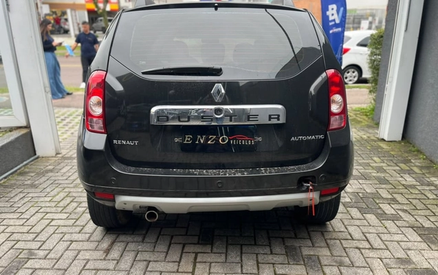 imagem-https://www.socarrao.com.br/sc-vehicle-images-prod/3951984/1789765410467-vehicle_image_1789765390_007ca69321e5ad3ee3966b84deff002f.jpeg