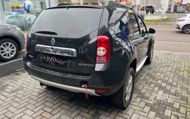 imagem-https://www.socarrao.com.br/sc-vehicle-images-prod/3951984/1789765410469-vehicle_image_1789765392_1705666eb8c25d6d26b6ddc0d3019229.jpeg