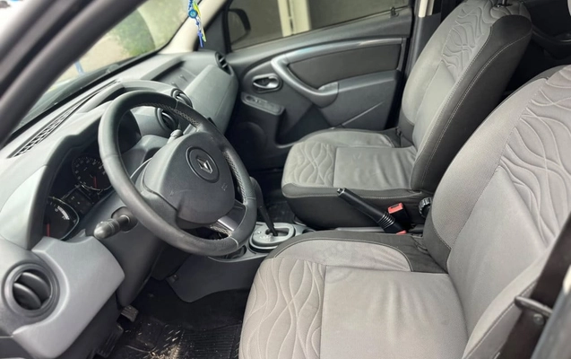 imagem-https://www.socarrao.com.br/sc-vehicle-images-prod/3951984/1789765410472-vehicle_image_1789765395_4cabc67bdbfa8647f0300a4ec96269da.jpeg