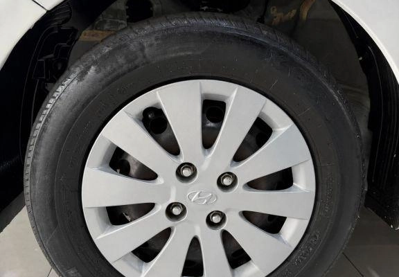 imagem-https://www.socarrao.com.br/sc-vehicle-images-prod/3952163/1789765618547-1235209.jpg