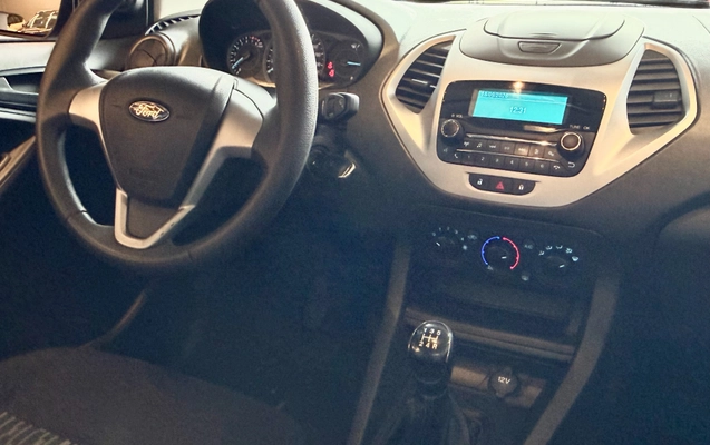 imagem-https://www.socarrao.com.br/sc-vehicle-images-prod/3952197/1789765653728-d12eccfb-443f-4c6b-a942-1ccdd6c014a8.jpg