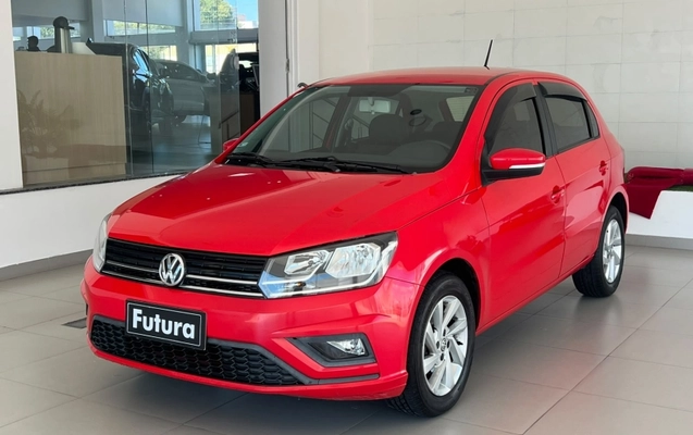 imagem-https://www.socarrao.com.br/sc-vehicle-images-prod/3952199/1789765654286-39o7wQqUyl9eOaVPyTar9EyqAdxbPaQb.jpg