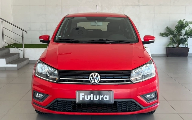 imagem-https://www.socarrao.com.br/sc-vehicle-images-prod/3952199/1789765654288-JwYp7f1hRh6SW2ChoTcW3CUnUy4AJgLd.jpg