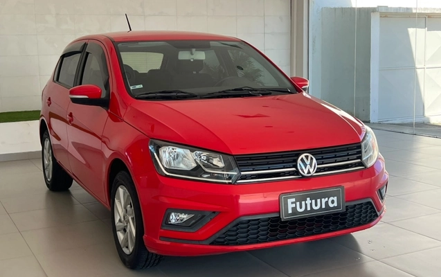 imagem-https://www.socarrao.com.br/sc-vehicle-images-prod/3952199/1789765654290-ehTapzZkGBiohlQkKQyjWtqNrGC1Tmvp.jpg
