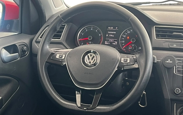 imagem-https://www.socarrao.com.br/sc-vehicle-images-prod/3952199/1789765654297-vyxrMNjlw13Qz8AsgxZBIT4i0dd4o7XD.jpg
