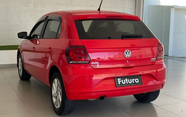imagem-https://www.socarrao.com.br/sc-vehicle-images-prod/3952199/1789765654307-FIFmNQQGVqNecqq9xHNc2NJQpalTJSgb.jpg