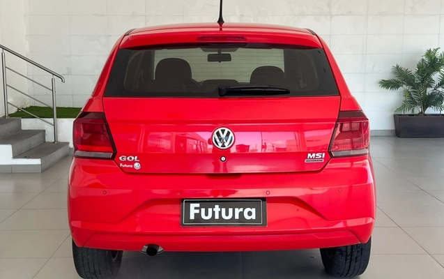 imagem-https://www.socarrao.com.br/sc-vehicle-images-prod/3952199/1789765654309-VH8YRV6X1cZcwNb7fEpiF23Z6gnhhc9O.jpg