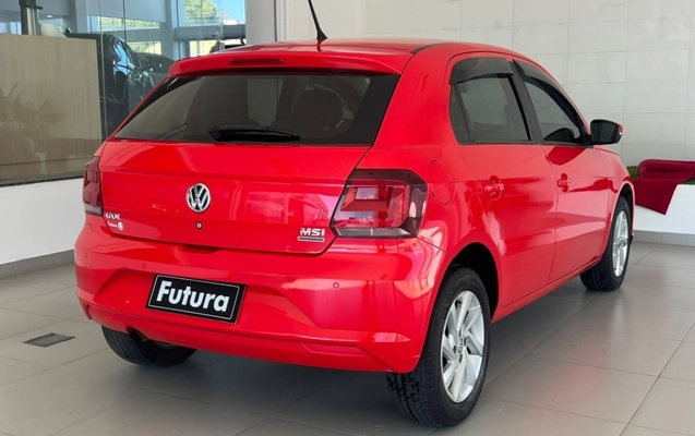 imagem-https://www.socarrao.com.br/sc-vehicle-images-prod/3952199/1789765654310-VmnPej6kVajQR7lAcwrgCYnR8kMy0ZD4.jpg