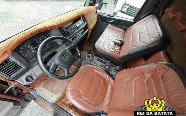 imagem-https://www.socarrao.com.br/sc-vehicle-images-prod/3952214/1789765682397-OC5qcGc.jpg