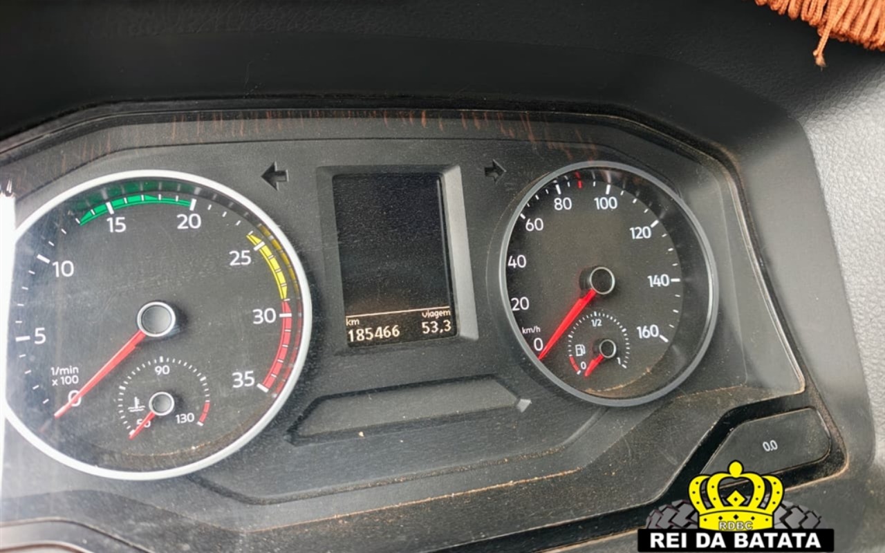 imagem-https://www.socarrao.com.br/sc-vehicle-images-prod/3952214/1789765682652-MTEuanBn.jpg