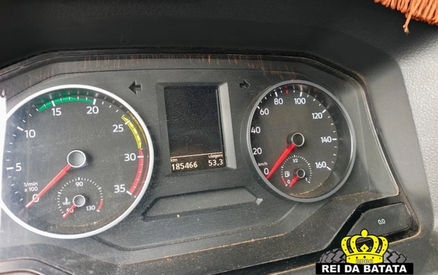 imagem-https://www.socarrao.com.br/sc-vehicle-images-prod/3952214/1789765682652-MTEuanBn.jpg