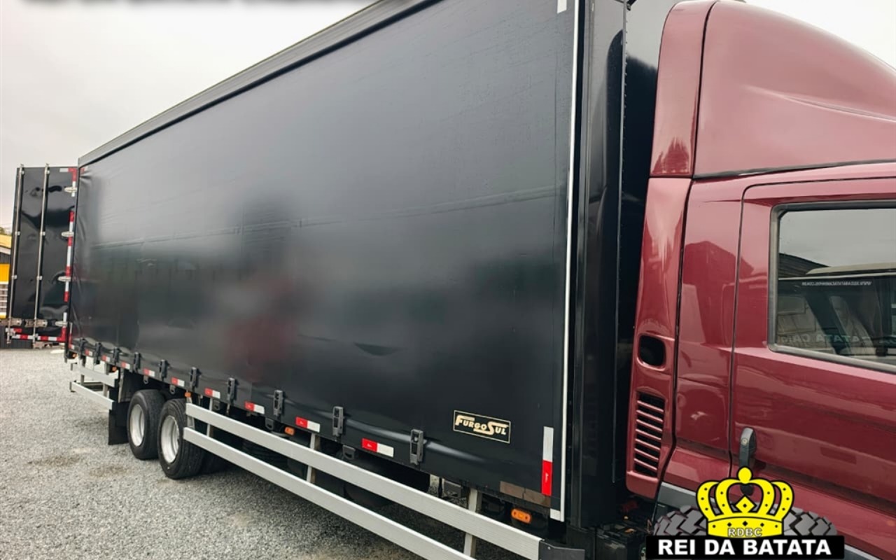 imagem-https://www.socarrao.com.br/sc-vehicle-images-prod/3952214/1789765682786-MTIuanBn.jpg