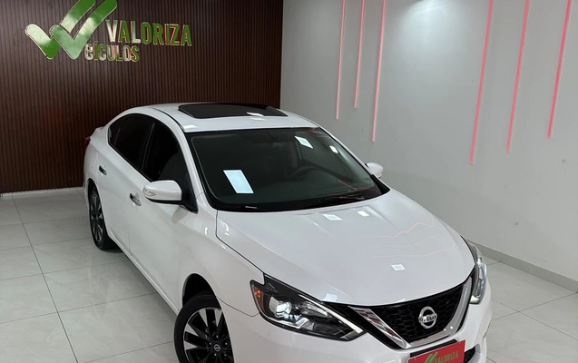 imagem-https://www.socarrao.com.br/sc-vehicle-images-prod/3952222/1789765728089-5eed97e4-6bea-452e-8d2f-bdf75407ddd1.jpg