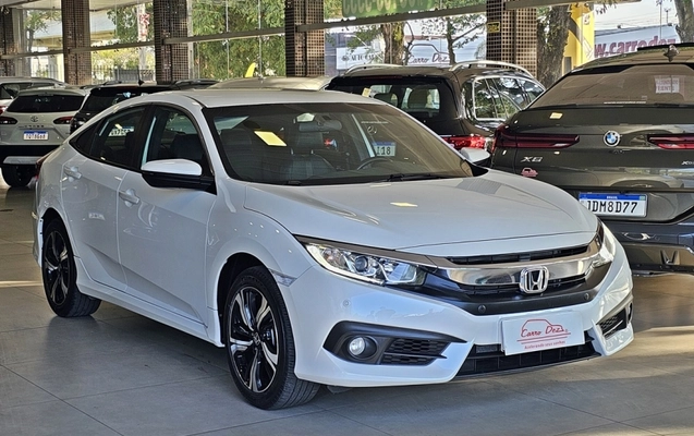 imagem-https://www.socarrao.com.br/sc-vehicle-images-prod/3952243/1789766730890-bEq7iuDQR5XSqyeh7Av1hRja5MIMxtgZ.jpg