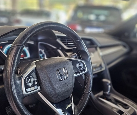 imagem-https://www.socarrao.com.br/sc-vehicle-images-prod/3952243/1789766730899-IyecoIohTkjoj4WUdRlvWfo4PtPeA8nX.jpg