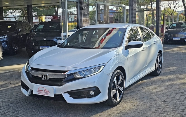 imagem-https://www.socarrao.com.br/sc-vehicle-images-prod/3952243/1789766730907-3FAdVteJbHeBNVHBXorbiw5ObofrQZGj.jpg