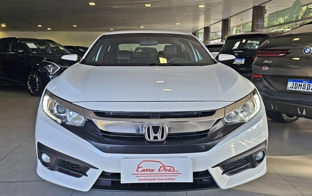 imagem-https://www.socarrao.com.br/sc-vehicle-images-prod/3952243/1789766730910-8gJE2fYb7s0mFpsi3J7w4Pa1l9ws12aH.jpg